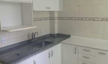 Imagem: Apartamentos à venda em Jundiaí/SP - Compre