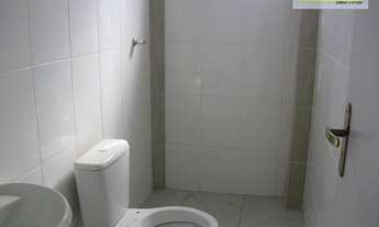 Imagem 7: Apartamento residencial à venda, Vila Nossa Senhora de Fátima, São Vicente - AP0732