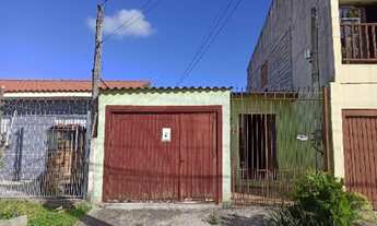 Imagem: Loteamento Simões Lopes - Oportunidade