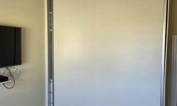 Imagem 7: Amplo apartamento de 3 quartos - Riviera Fluminense