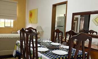 Imagem 4: Excelente casa 02 quartos e piscina em Bangu