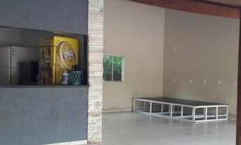 Imagem 4: Chácara de 5 mil m² no bairro Panorama,Valor R$1.600.000,00