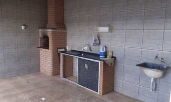 Imagem 4: ALUGO BELA VISTA