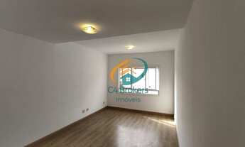 Imagem: Sobrado com 2 dormitórios à venda, 90