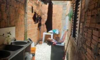 Imagem 4: Lindo imóvel disponível, no bairro do distrito industrial