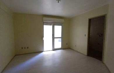 Imagem 7: Kitnet com 1 dormitório à venda, 48 m² por R$ 160.000 - Rua Gonçalves Chaves- Centro - Pel