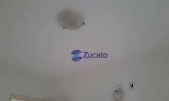 Imagem 7: Casa com 2 dormitórios, 71 m² - venda por R$ 250.000,00 ou aluguel por R$ 1.250,00/mês - R