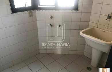 Imagem 7: Apartamento (tipo - padrao) 3 dormitórios/suite, cozinha planejada, portaria 24hs, elevado