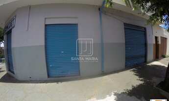 Imagem 2: Casa (sobrado na rua) 2 dormitórios