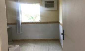 Imagem 5: CASA NO BAIRRO NAZARÉ