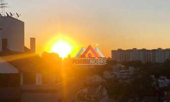 Imagem 5: APARTAMENTO DUPLES MOBILIADO, COM COBERTURA