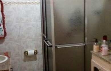 Imagem 6: Viamao - Apartamento Padrão - Centro