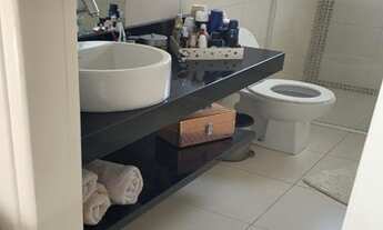 Imagem 7: CASA RESIDENCIAL em JAGUARIÚNA - SP, JARDIM PLANALTO