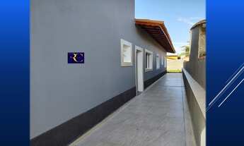 Imagem 2: Casa nova com 2 dormitórios em Itanhaém