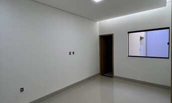 Imagem 4: Térrea para venda tem 150 metros quadrados com 3 quartos em Jardim Fonte Nova - Goiânia