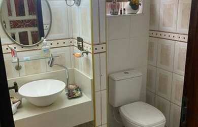 Imagem 7: ÓTIMA RESIDÊNCIA EM IPITANGA