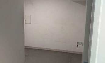 Imagem: LOJA/ SALAO REPUBLICA SAO PAULO SP Brasil