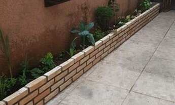 Imagem 5: Sobrado, Interlagos - São Paulo