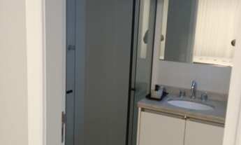 Imagem 4: Cobertura para venda possui 147 metros quadrados com 3 quartos em Itacorubi - Florianópoli