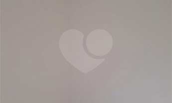 Imagem 4: São Paulo - Casa Comercial - VILA MARIANA