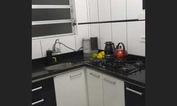 Imagem 3: Apartamento Apartamento com 1 dormitório