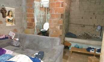 Imagem 2: Casa em comunidade