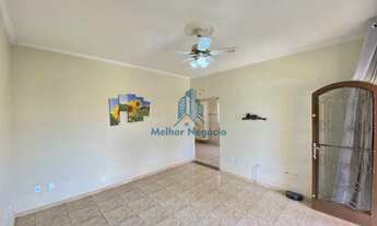 Imagem 4: Casa à venda Hortolândia - Aceita financiamento