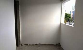 Imagem 2: LA)Oportunidade-3 Quartos-1 suíte-65m2-Edf. Costa Vitória