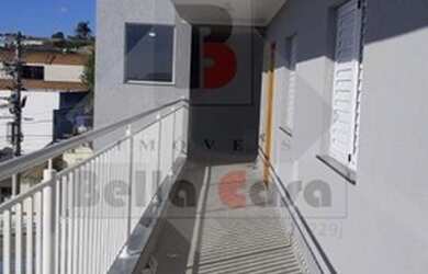 Imagem 5: CASA DE CONDOMINIO VILA CALIFORNIA