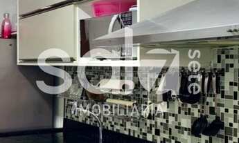 Imagem 7: SALVADOR - Casa de Condomínio - PIATÃ