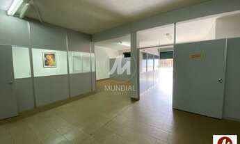 Imagem 6: Salão/Galpão (salão - sobradinho parte superior) 3 dormitórios/suite, cozinha planejada