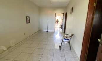 Imagem 6: CASA RESIDENCIAL em Marica - RJ, Cordeirinho