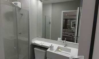 Imagem 6: Apartamento à venda no Ipiranga