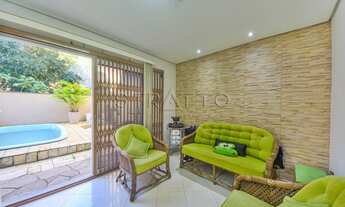 Imagem 6: PORTO ALEGRE - Casa Padrão - Chácara das Pedras