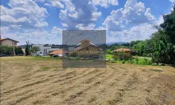 Imagem 2: Terreno, 1100m2, à venda em Sorocaba, Condominio Ibirapuera