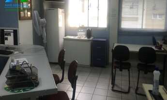 Imagem 2: Excelente Loja com 242,43m²