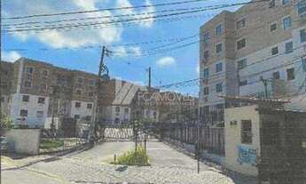 Imagem: Imperdível - Venha conhecer os diferenciais