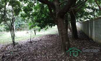 Imagem 6: SãO JOSé DOS CAMPOS - Chácara - Freitas