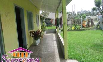 Imagem: Imbé - Casa Padrão - Marisul