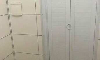 Imagem: Apartamento com 1 dormitório à venda