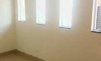 Imagem 5: Sobrado à venda, 53 m² por R$ 395.000,00 - Parque Oratório - Santo André/SP