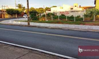 Imagem: Terreno à venda, 360 m² por R$ 280.000,00