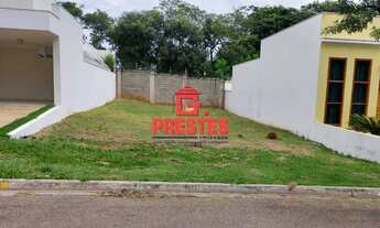 Imagem: Terreno para Venda- Golden Park Residence