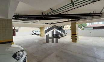 Imagem 4: Apartamento com 2 Quartos no Poço, Recife