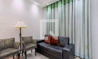 Imagem 3: SÃO PAULO - Casa Padrão - VILA MEDEIROS