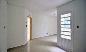 Imagem 3: Apartamento à venda em Santo André