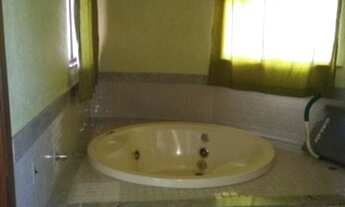 Imagem 2: D. Aguste Rodin Apartamento com 3 dormitórios