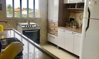 Imagem 6: Apartamento - Tenis Clube - Mage