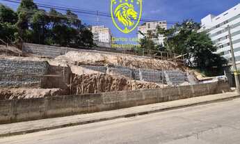 Imagem 3: Lote de 2.250 m2 em Belo Horizonte, Minas Gerais