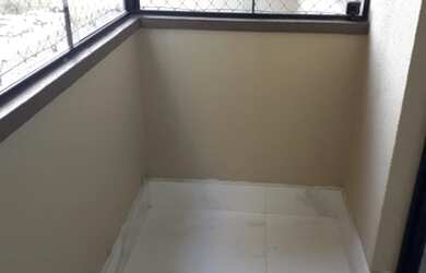 Imagem 2: Apartamento para aluguel possui 62 metros quadrados com 2 quartos em Cidade Líder - São Pa